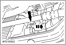 T2103022